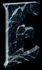 Acrylox Exclusive 
3 D Buchstaben aus Acryl 
Verwendung im Innenbereich
Design Marmor, Granit Carbon oder Holz
Materialstärke: 18 mm
Lieferbare Versalhöhen: 30 bis 500 mm
Acrylox wird mittels einer neuen Technik mit verschiedenen Designs versehen.
Als Oberflächenfinish erfolgt eine 2-Komponenten Glanzlack Lackierung.

