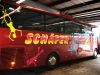 Busbeschriftung Mnchen: Folienverklebung, Lkw-Beschriftung, Bus-Beschriftung